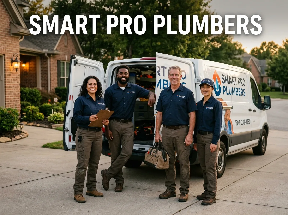 Water Heater Repair company in Fayetteville, WV