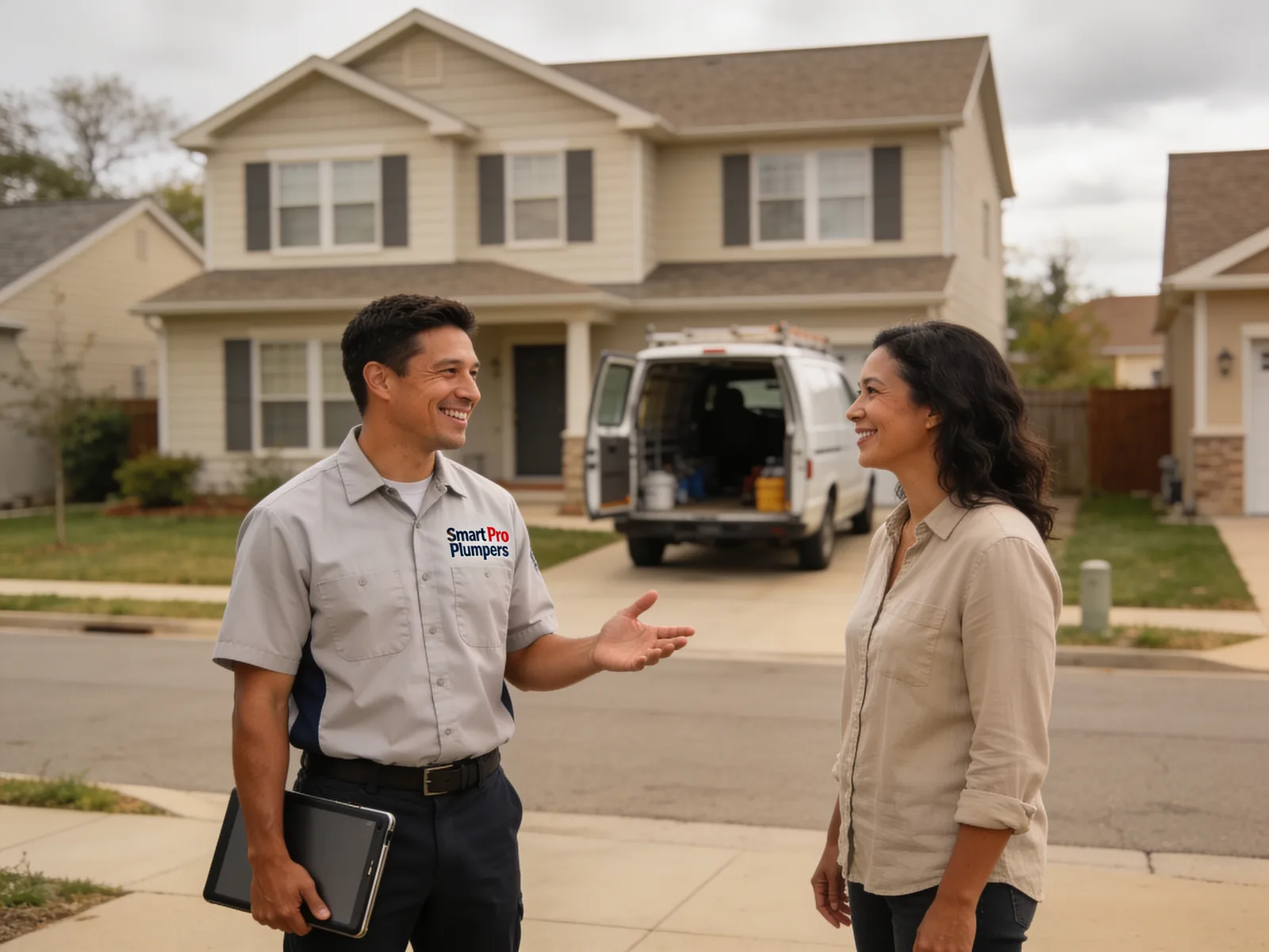 Water Heater Repair Fayetteville, WV FAQs